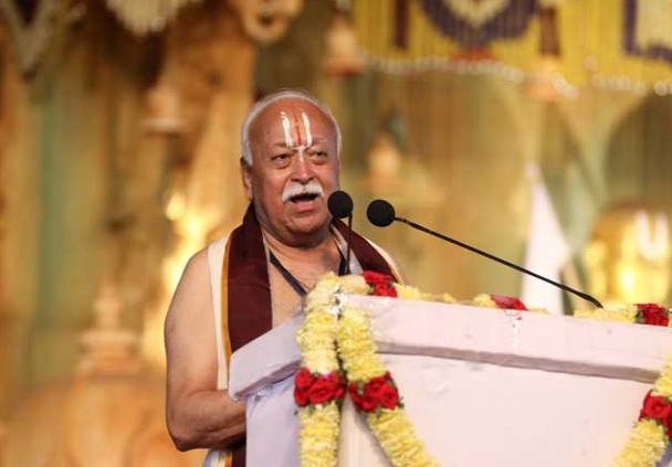 mohan-bhagwat-visits-statue-of-equality-12.jpg