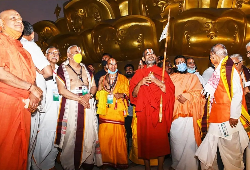 mohan-bhagwat-visits-statue-of-equality-13.jpg