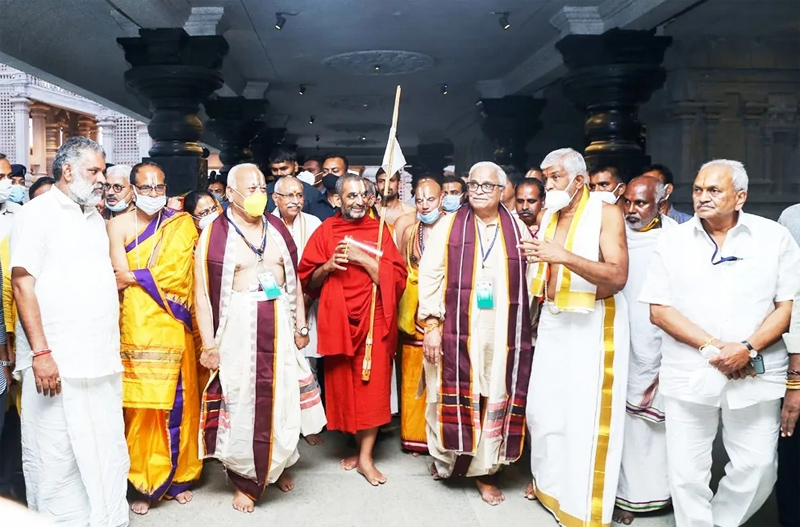 mohan-bhagwat-visits-statue-of-equality-15.jpg