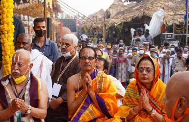 mohan-bhagwat-visits-statue-of-equality-3.jpg