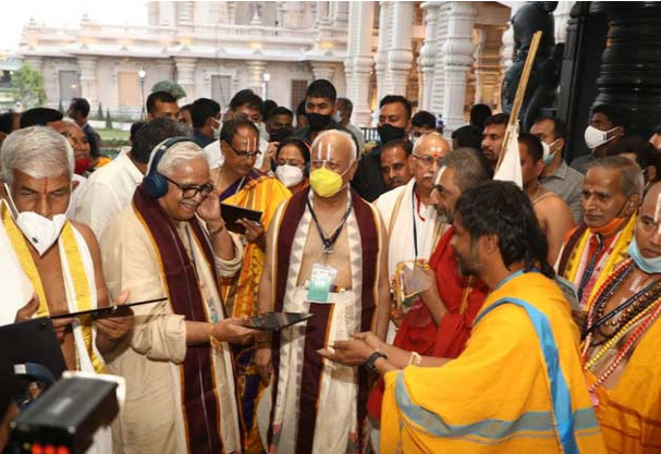 mohan-bhagwat-visits-statue-of-equality-4.jpg