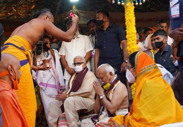 mohan-bhagwat-visits-statue-of-equality-7.jpg