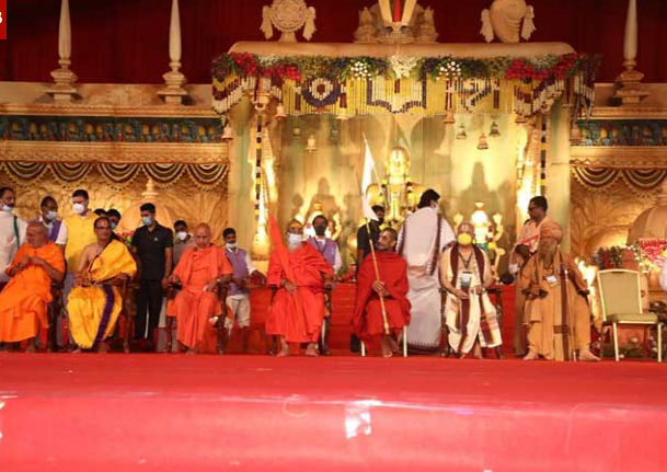 mohan-bhagwat-visits-statue-of-equality-9.jpg