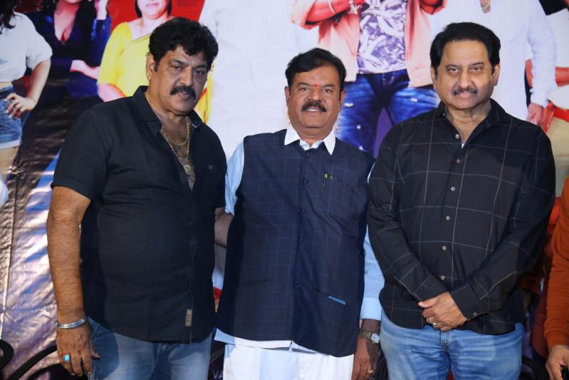 mohan-krishnas-gang-leader-press-meet-11.jpg