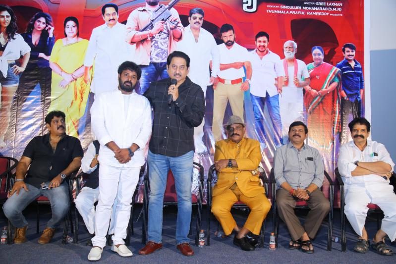 mohan-krishnas-gang-leader-press-meet-13.jpg