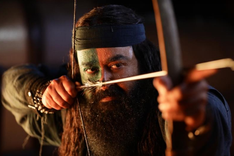 mohan-lal-stills-2.jpg