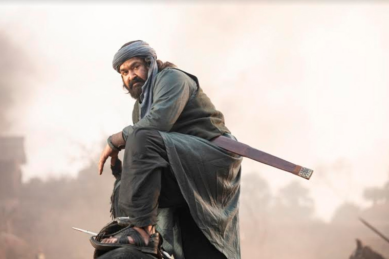 mohan-lal-stills-3.jpg