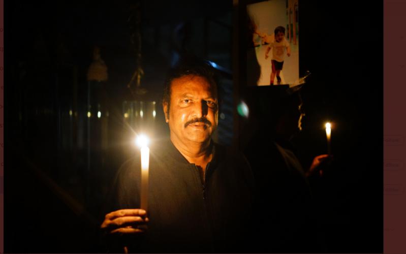 mohanbabu.jpg