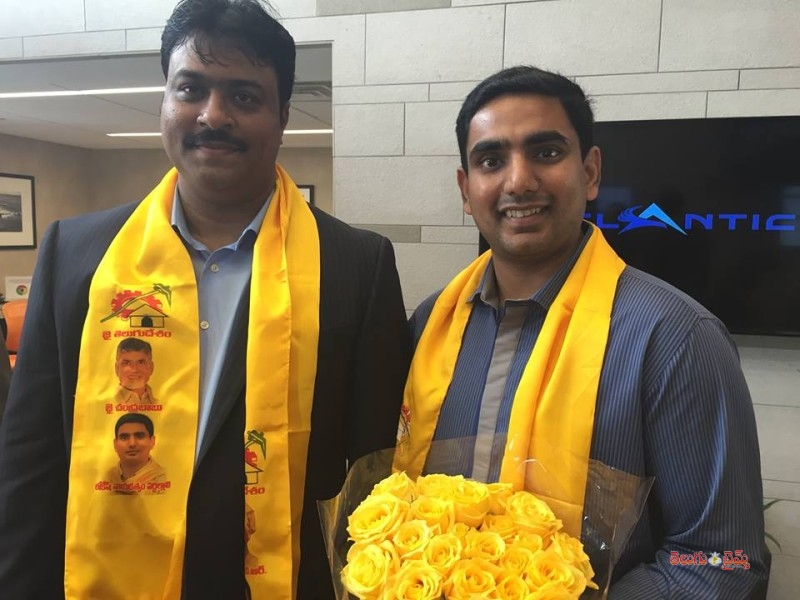 mohankrishna-mannava-1431239248.jpg