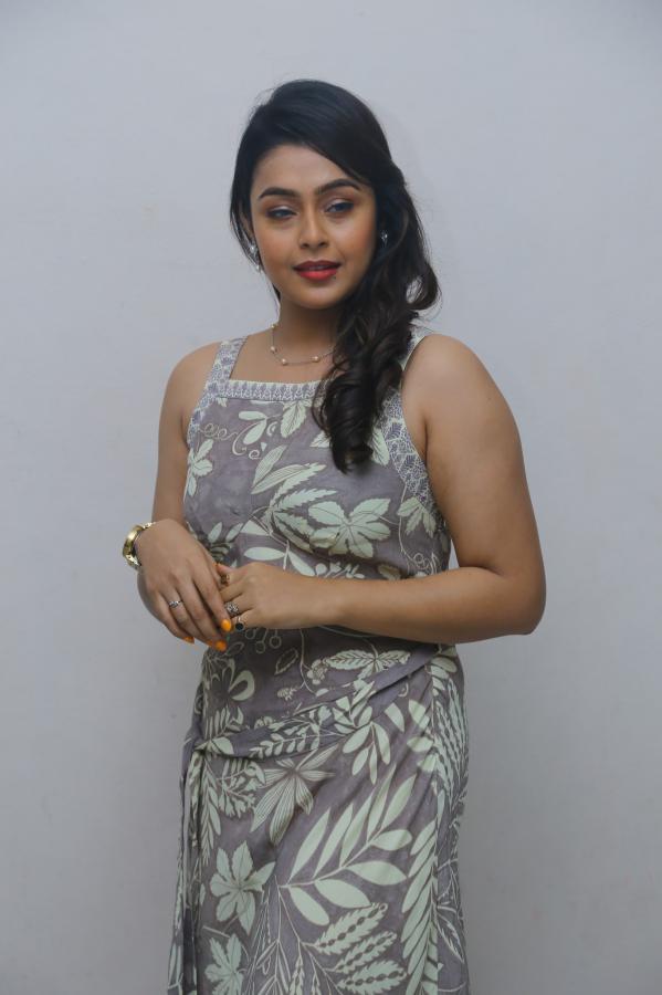 mokksha-stills-10.jpg