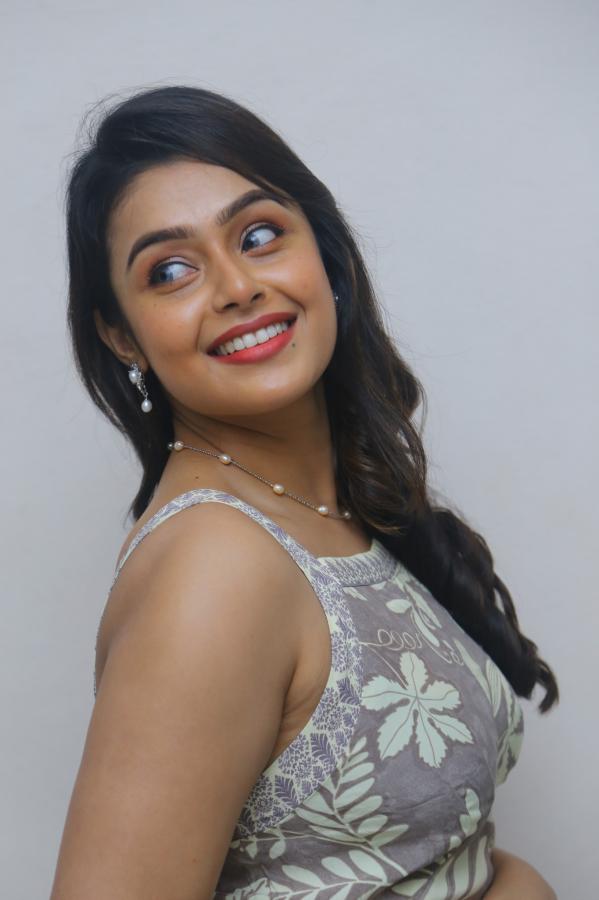 mokksha-stills-4.jpg