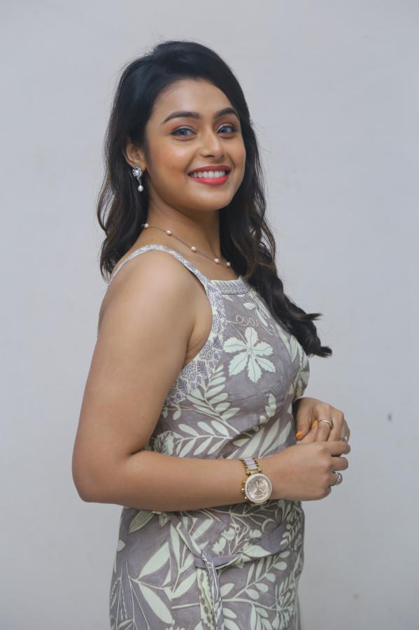 mokksha-stills-6.jpg