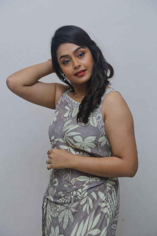 mokksha-stills-9.jpg