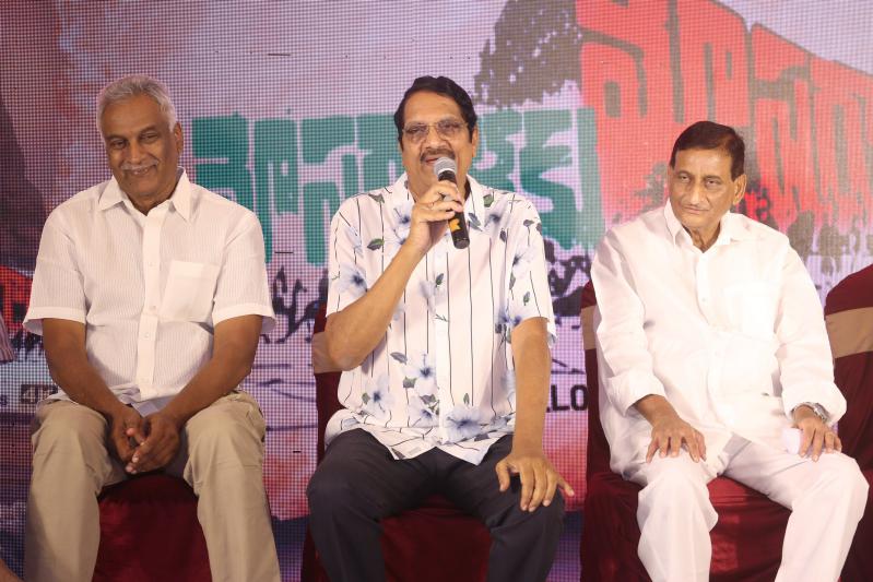mosagallaku-mosagadu-movie-re-release-pressmeet-10.jpg