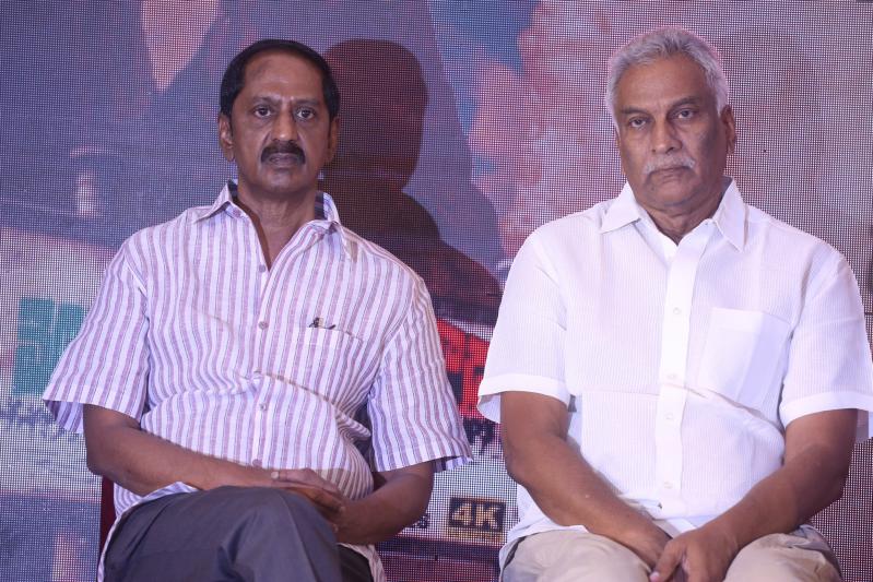 mosagallaku-mosagadu-movie-re-release-pressmeet-8.jpg