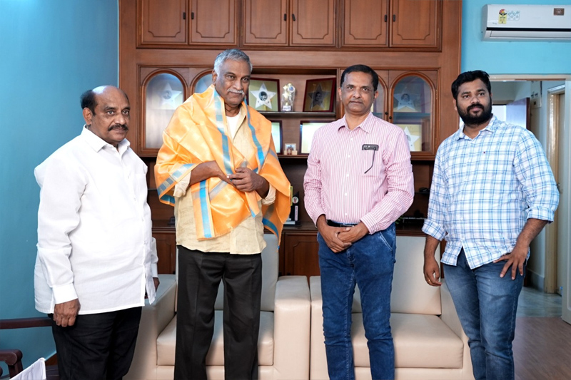 mounam-movie-poster-release-3.jpg