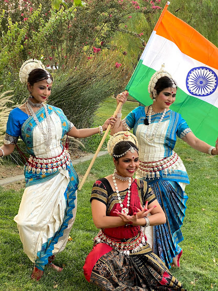 mountain-house-celebrated-75th-indian-independence-day-10.jpg