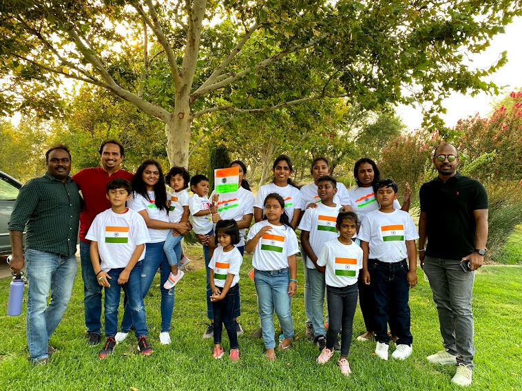 mountain-house-celebrated-75th-indian-independence-day-11.jpg