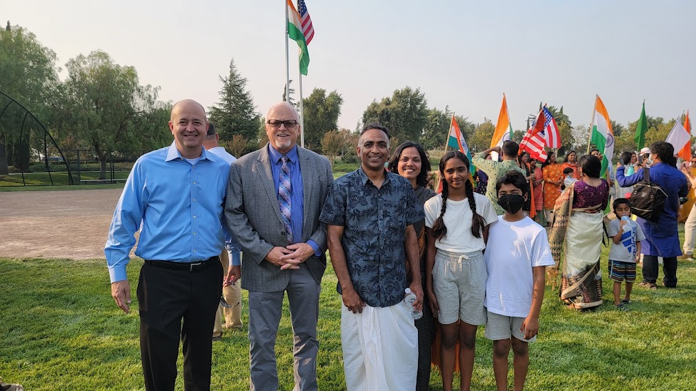 mountain-house-celebrated-75th-indian-independence-day-12.jpg