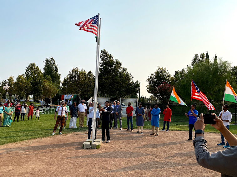 mountain-house-celebrated-75th-indian-independence-day-14.jpg