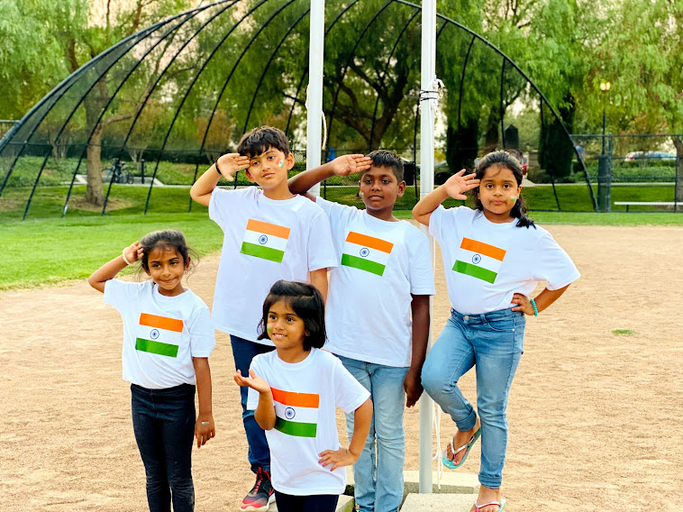 mountain-house-celebrated-75th-indian-independence-day-3.jpg