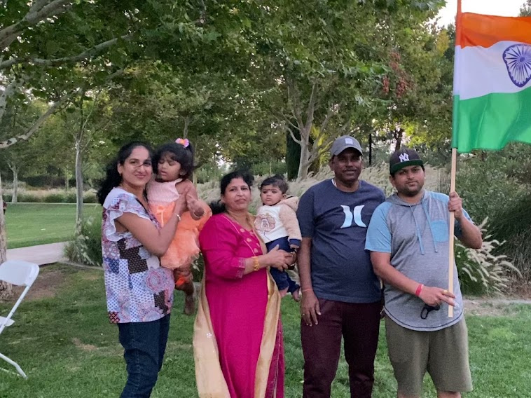 mountain-house-celebrated-75th-indian-independence-day-4.jpg