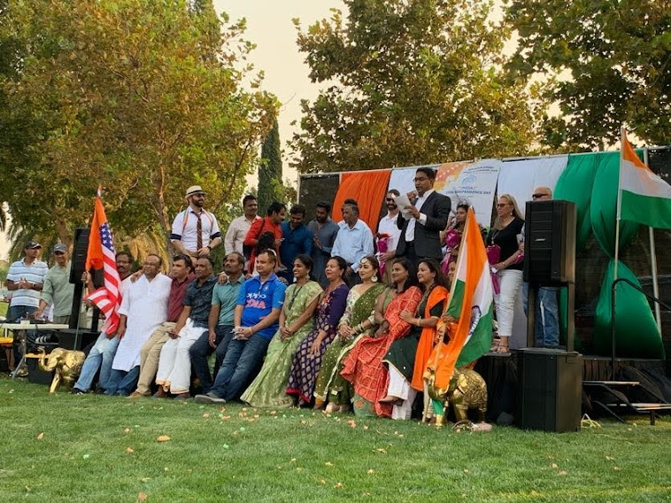 mountain-house-celebrated-75th-indian-independence-day-5.jpg