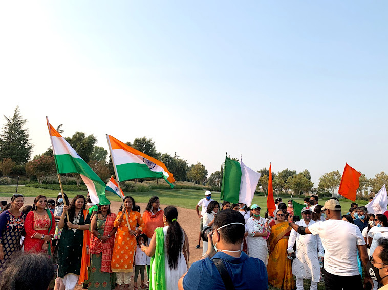 mountain-house-celebrated-75th-indian-independence-day-6.jpg