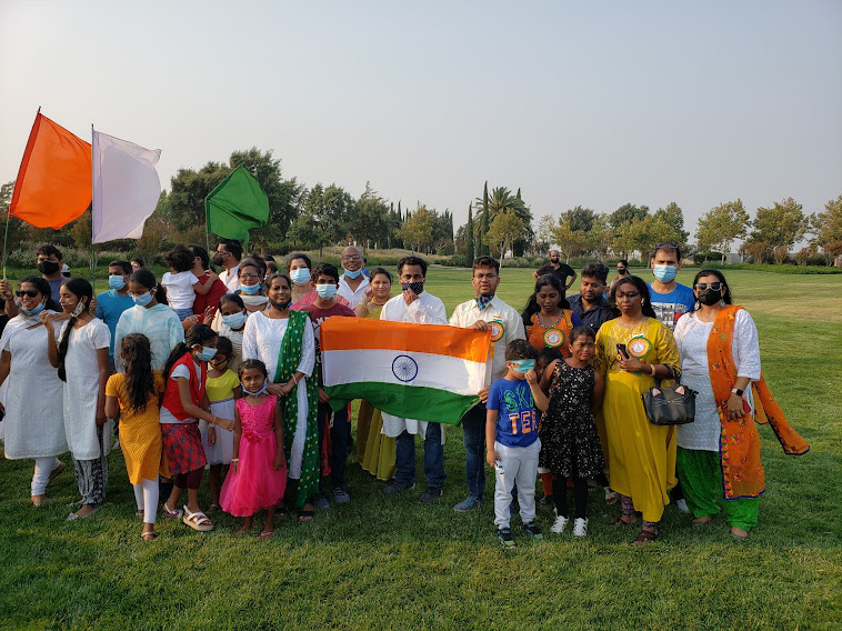 mountain-house-celebrated-75th-indian-independence-day-7.jpg