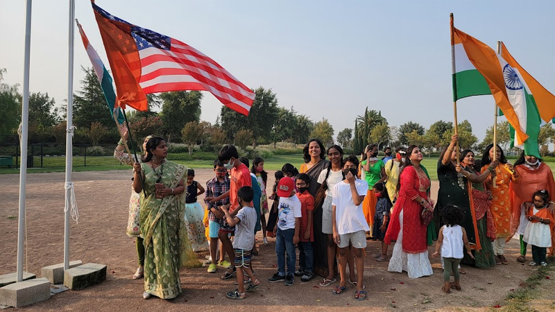 mountain-house-celebrated-75th-indian-independence-day-8.jpg