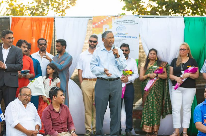 mountain-house-celebrated-75th-indian-independence-day-9.jpg