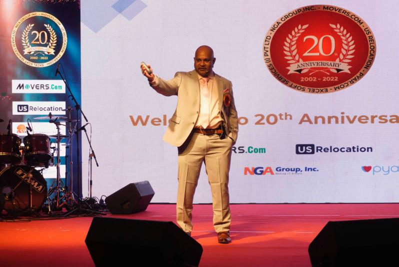 moverscom-20-years-annual-celebrations-2.jpg