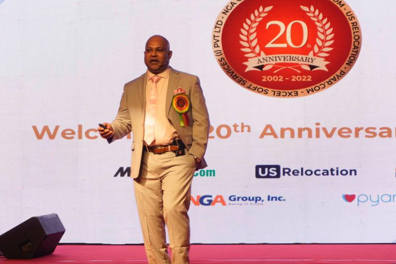 moverscom-20-years-annual-celebrations-5.jpg