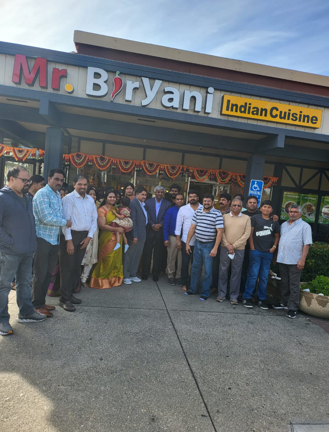 mr-biryani-restaurant-starts-in-sunnyvale-1.jpg