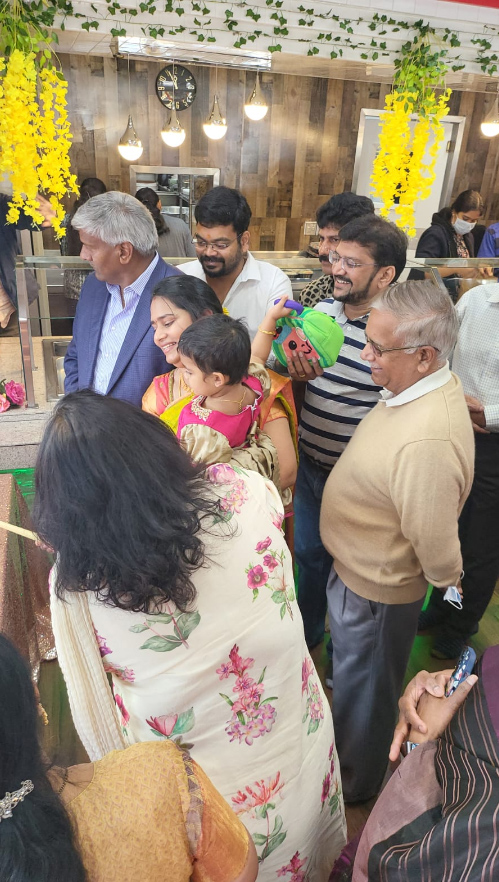 mr-biryani-restaurant-starts-in-sunnyvale-2.jpg