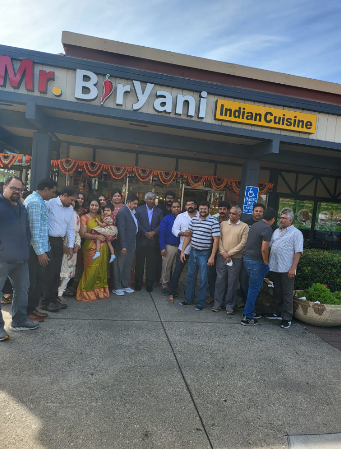 mr-biryani-restaurant-starts-in-sunnyvale-4.jpg