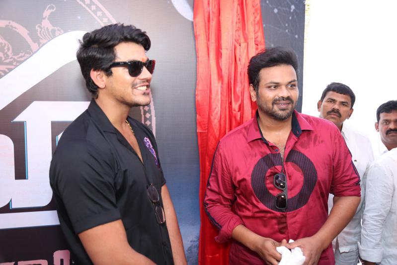 mr-brahma-movie-opening-14.jpg