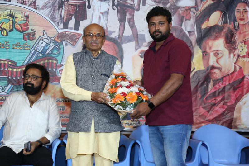 mr-dharma-movie-pressmeet-2.jpg