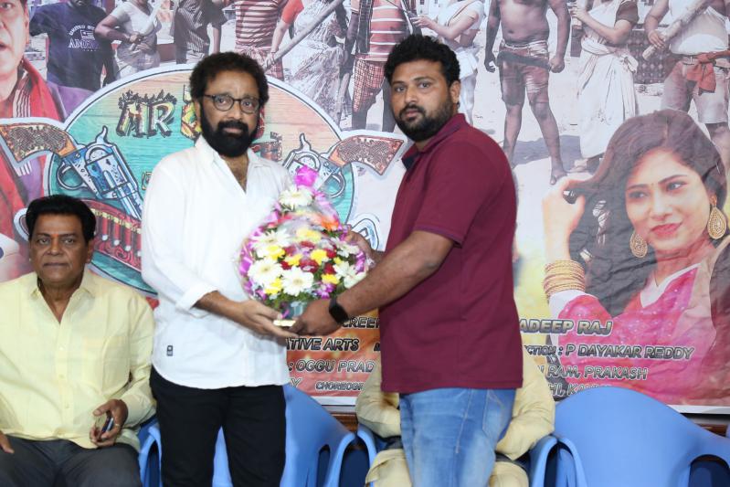 mr-dharma-movie-pressmeet-3.jpg