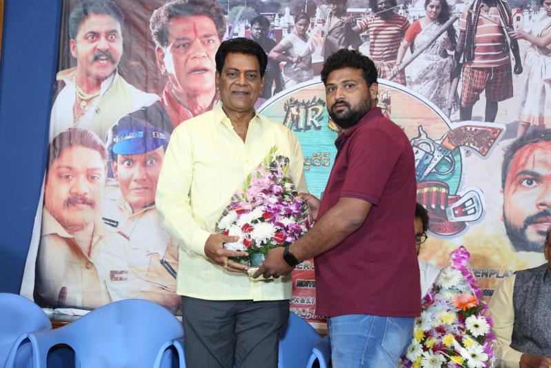 mr-dharma-movie-pressmeet-4.jpg