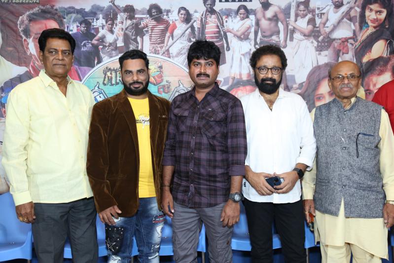 mr-dharma-movie-pressmeet-5.jpg