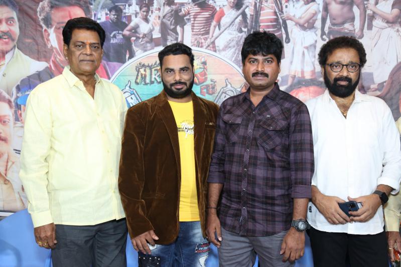 mr-dharma-movie-pressmeet-6.jpg