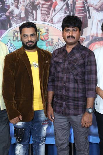 mr-dharma-movie-pressmeet-7.jpg