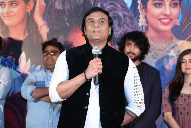 mr-king-movie-pressmeet-10.jpg