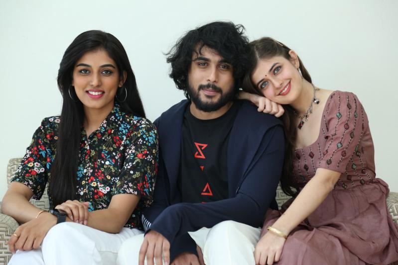 mr-king-movie-pressmeet-3.jpg