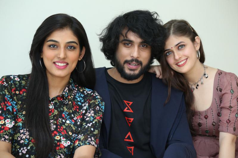 mr-king-movie-pressmeet-4.jpg