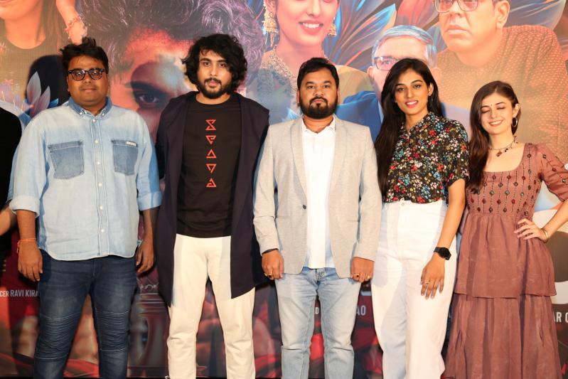 mr-king-movie-pressmeet-6.jpg