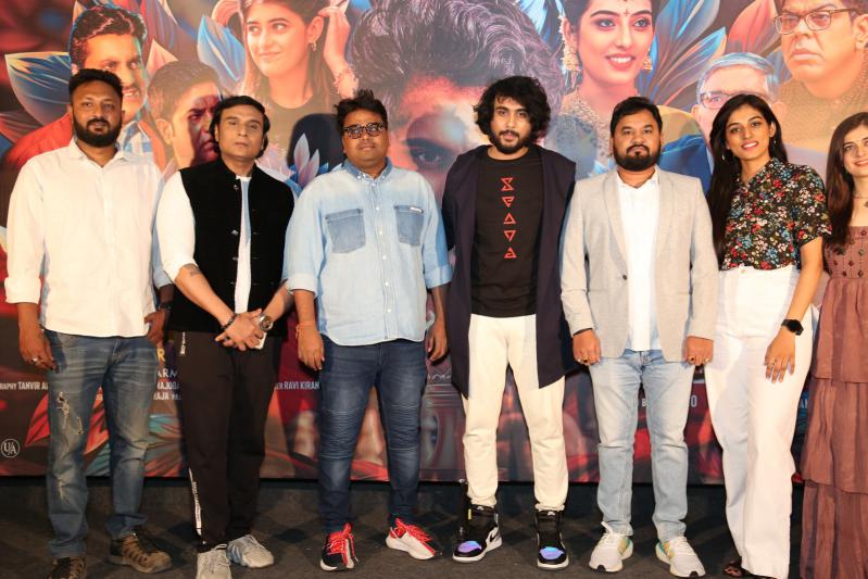mr-king-movie-pressmeet-7.jpg