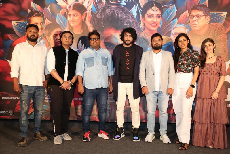 mr-king-movie-pressmeet-8.jpg