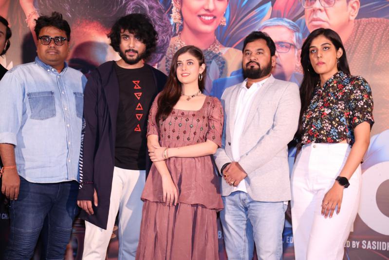 mr-king-movie-pressmeet-9.jpg